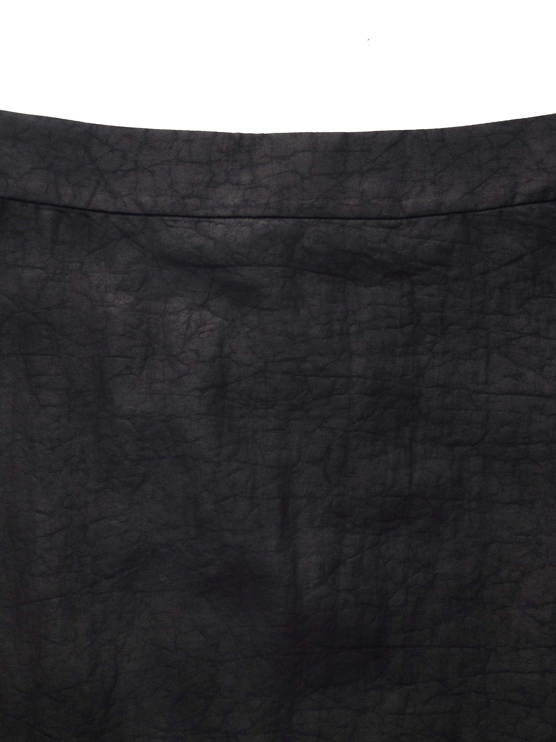 Valmere™ | 18MM Embroidered Skirt