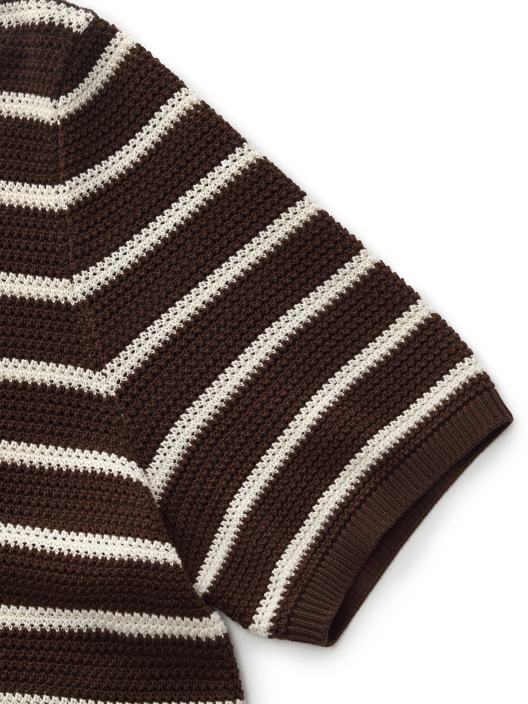 Valmere™ | Tencel Blend Knit Top
