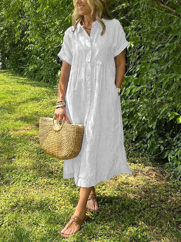 Valmere™ | Angela Maxi Dress