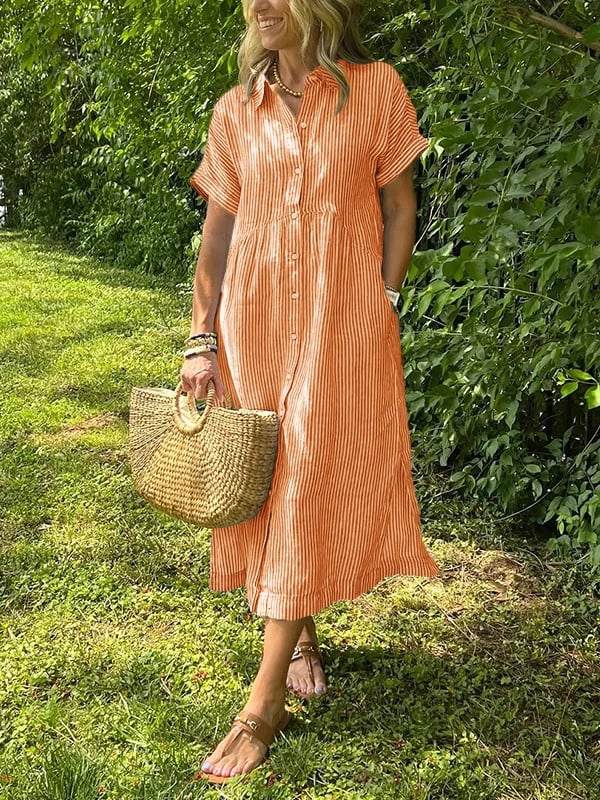 Valmere™ | Angela Maxi Dress