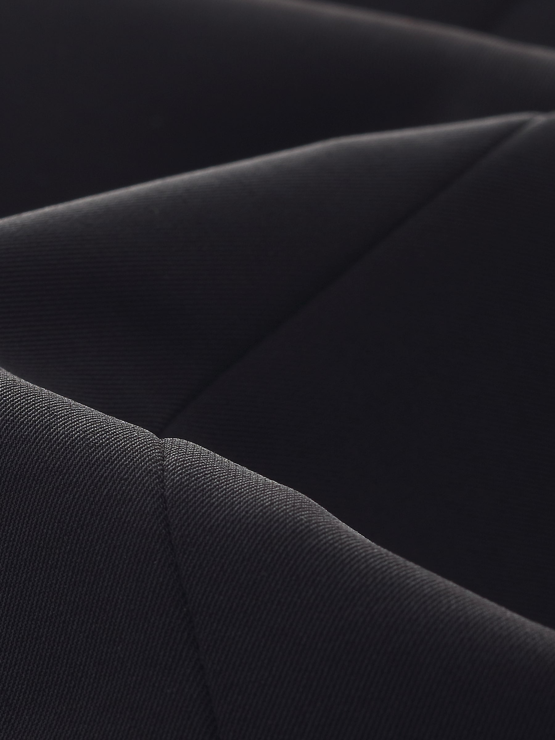 Valmere™ | Stretch V-Neck Vest