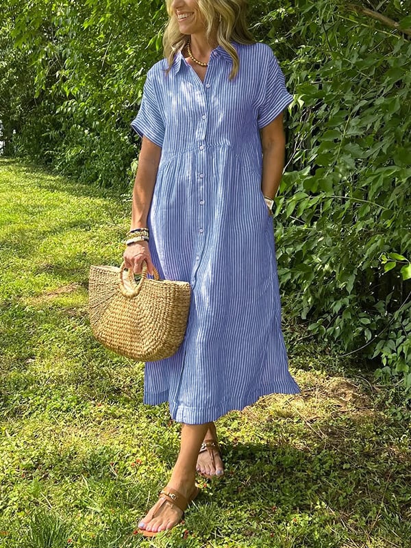 Valmere™ | Angela Maxi Dress