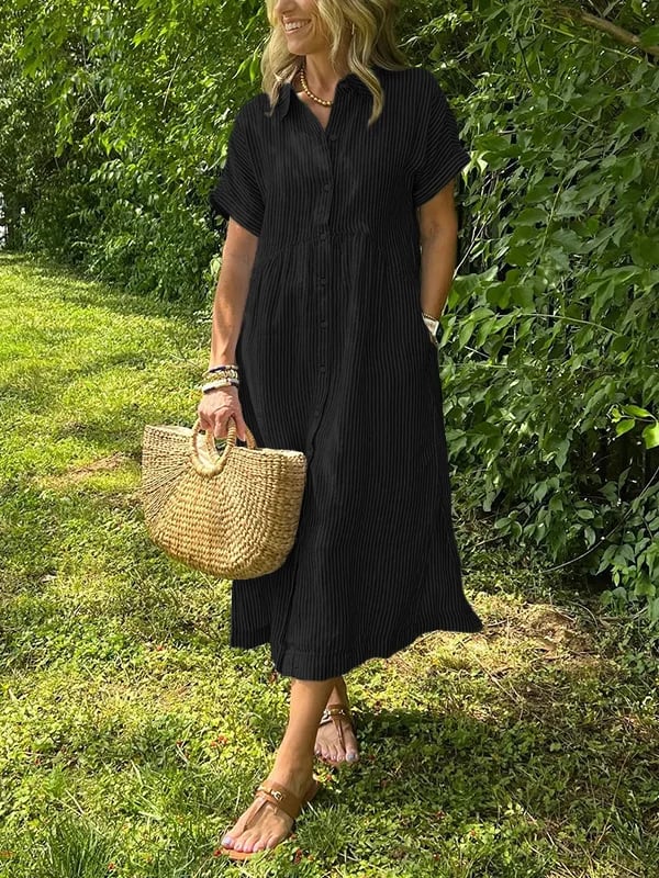 Valmere™ | Angela Maxi Dress