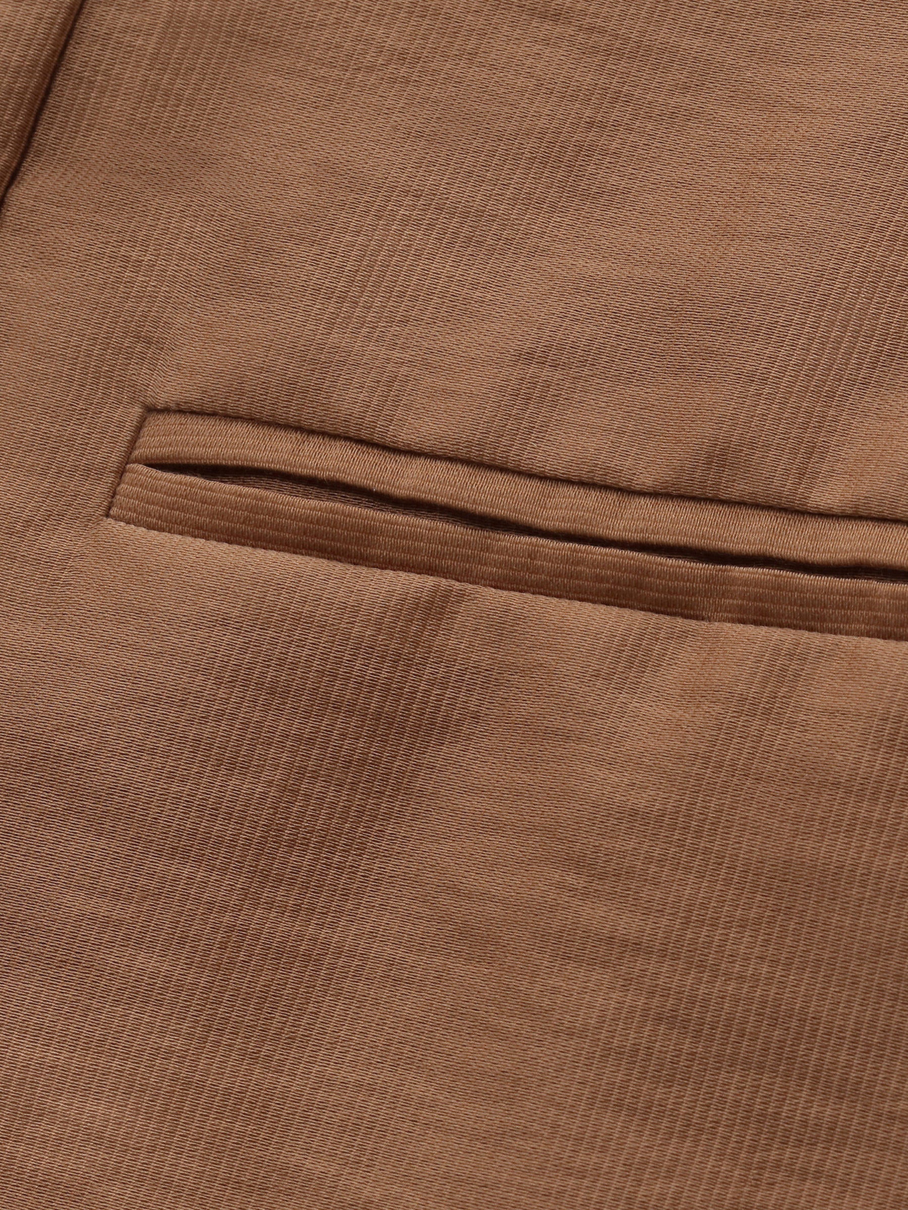 Valmere™ | Tencel Blend Women Blazer