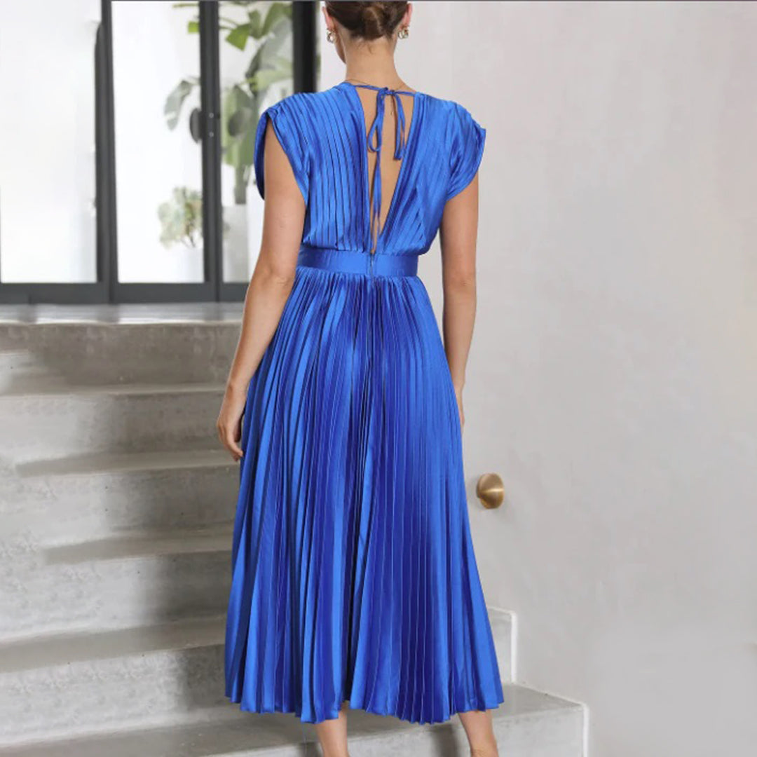 Valmere™ | Mae Elegant Dress