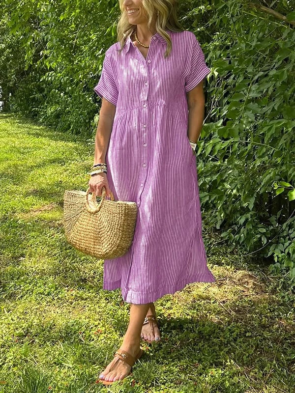 Valmere™ | Angela Maxi Dress