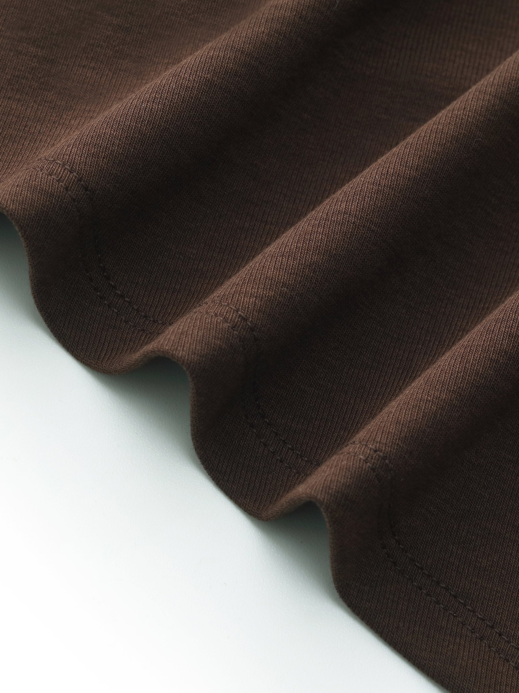 Valmere™ | Hem Sleeve Knit Top