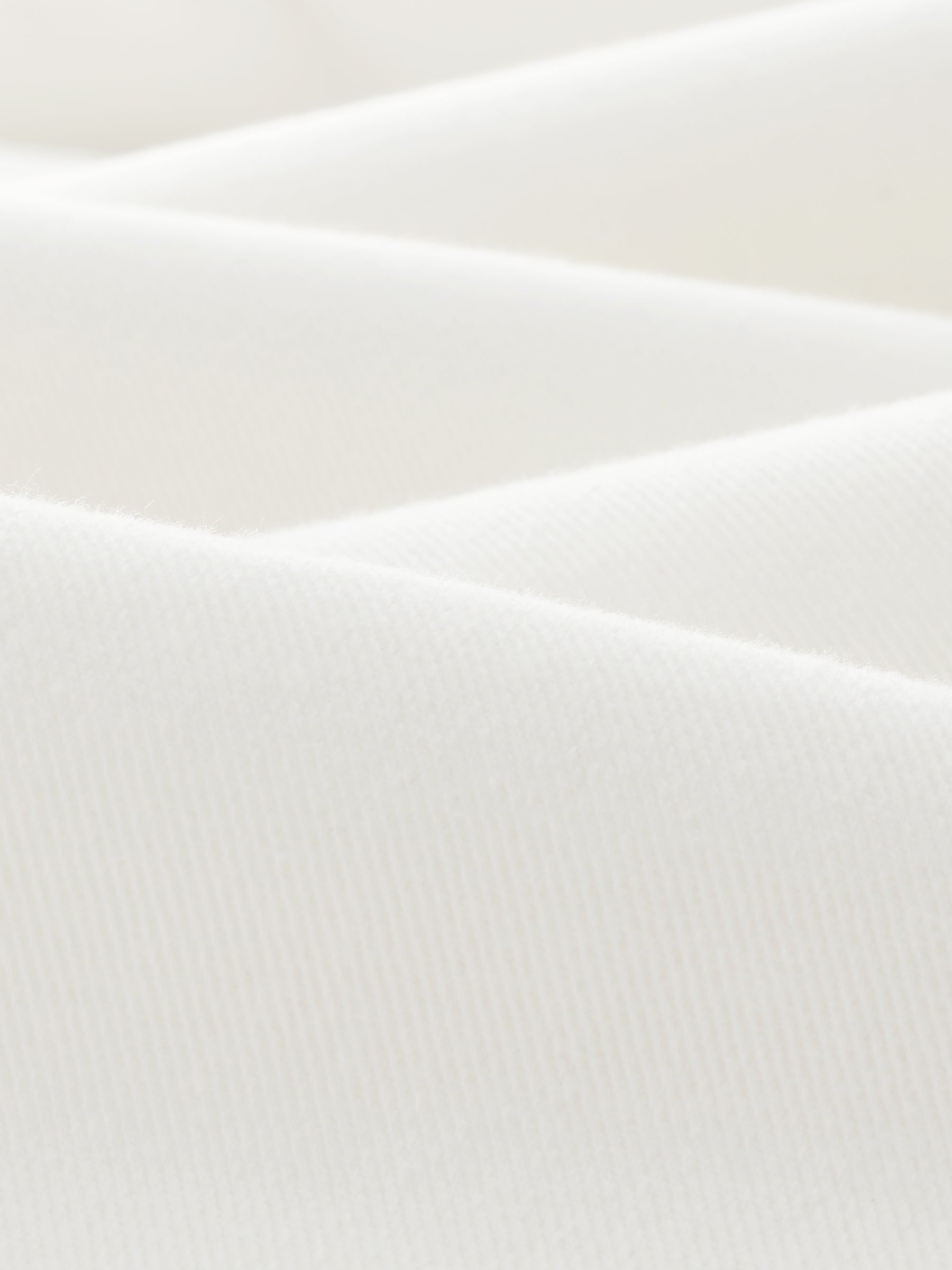 Valmere™ | Denim Stretch Jeans With Belt