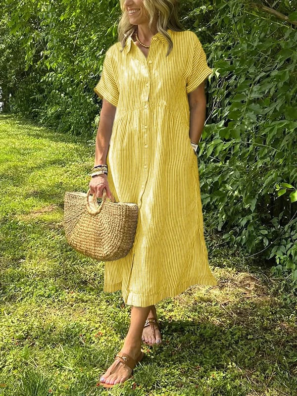 Valmere™ | Angela Maxi Dress
