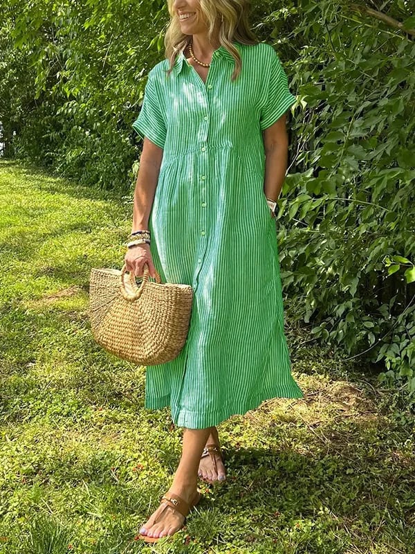 Valmere™ | Angela Maxi Dress