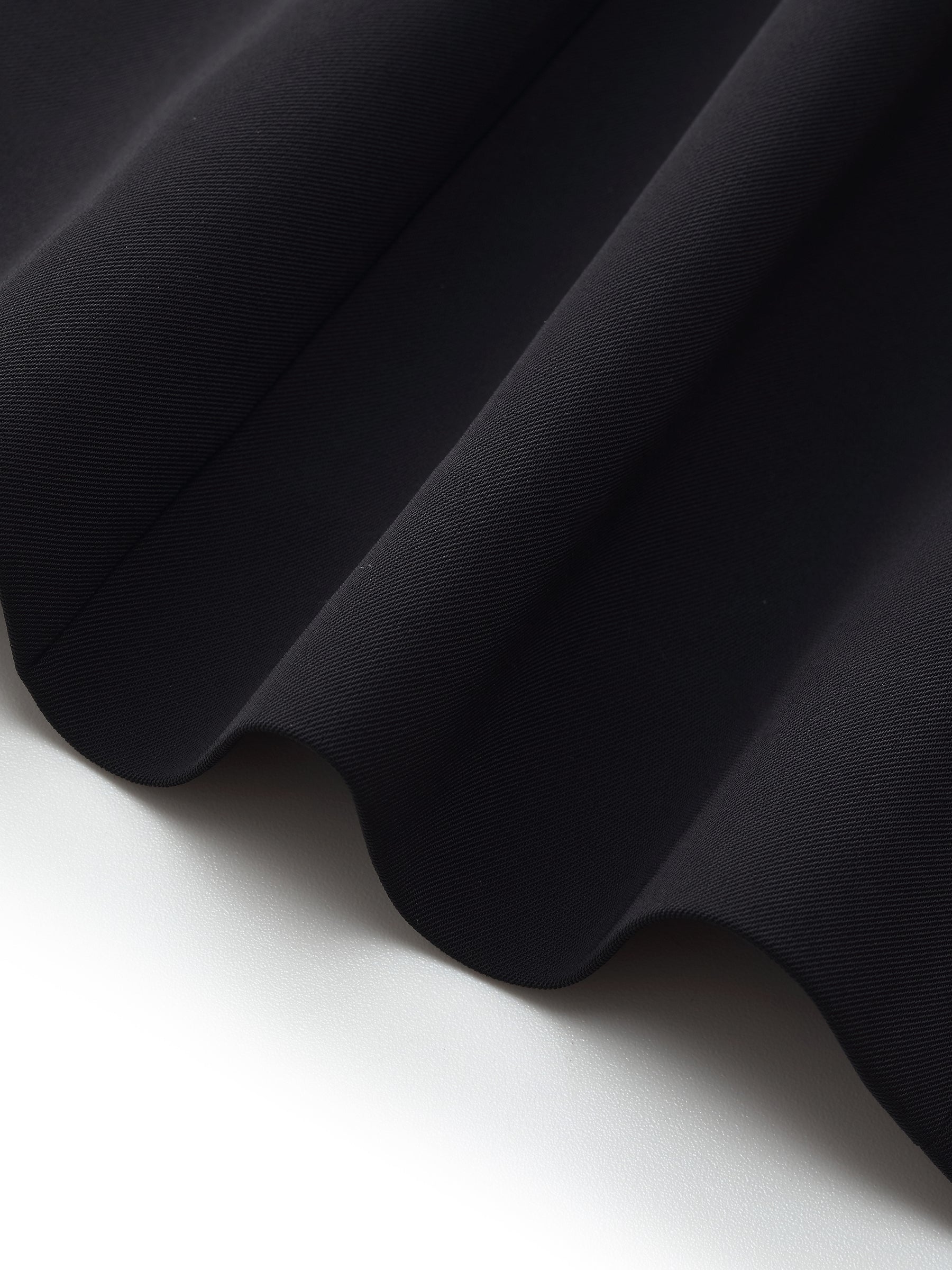 Valmere™ | Stretch V-Neck Vest