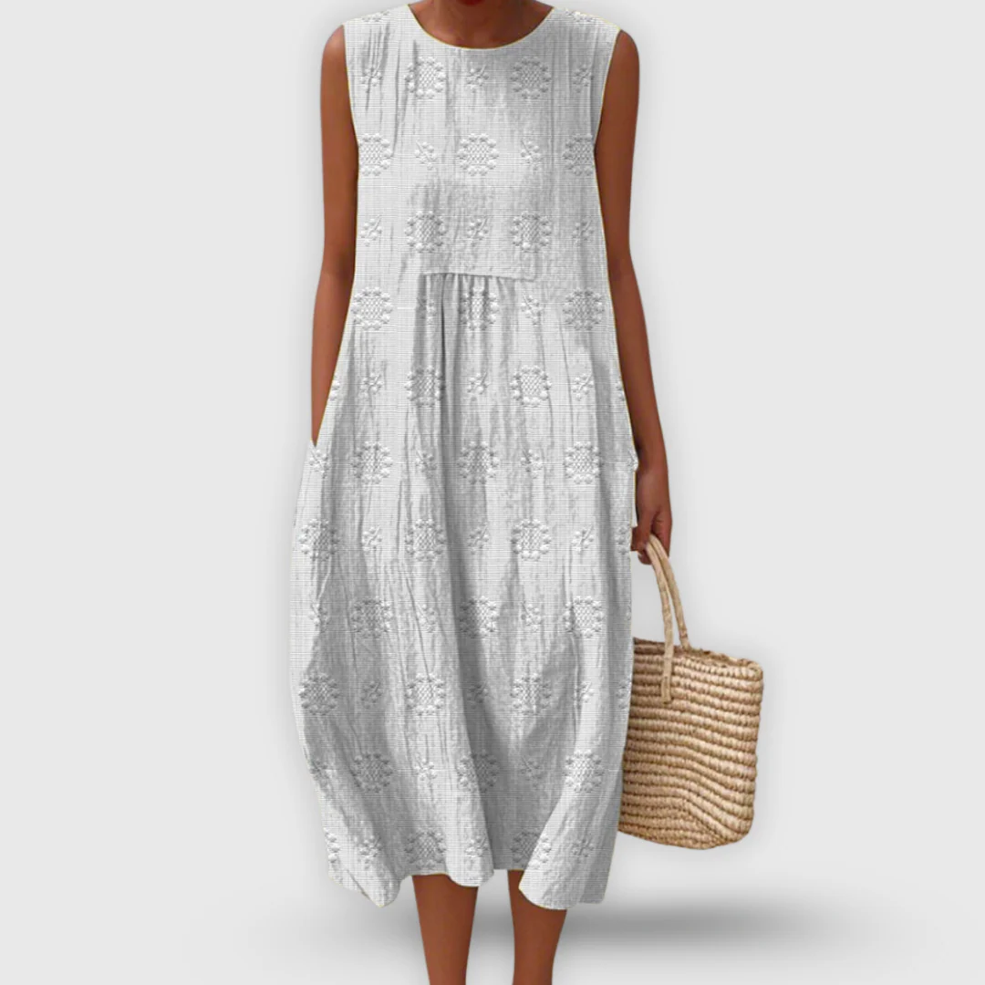 Valmere™ | Daisy Dune Midi