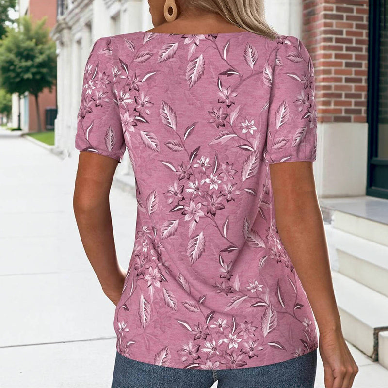Lightweight™ | T-Shirts