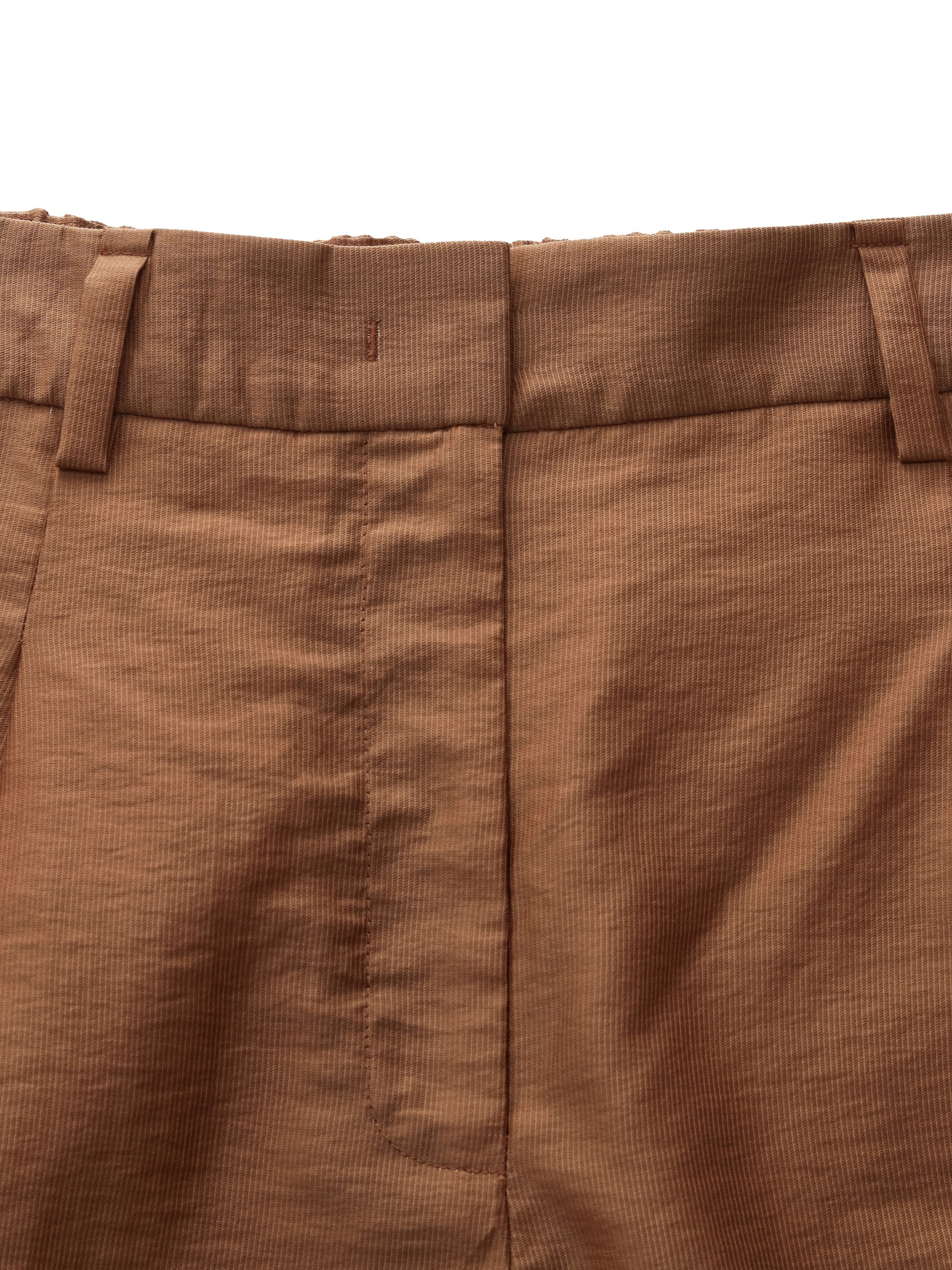 Valmere™ | Blend Women A-Line Shorts