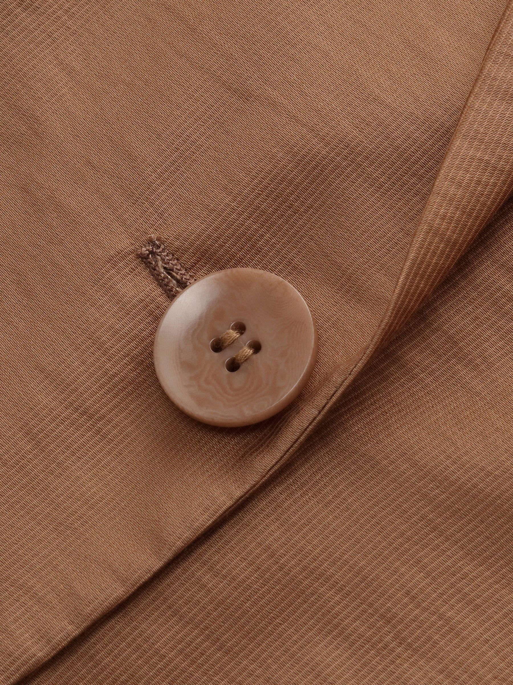 Valmere™ | Tencel Blend Women Blazer