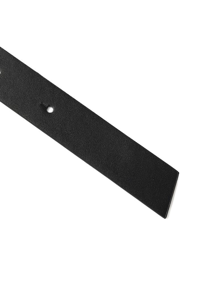 Valmere™ | Buckle Leather Women Belt