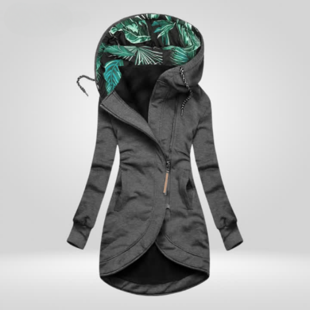 Amy™ Winter Coat for Women