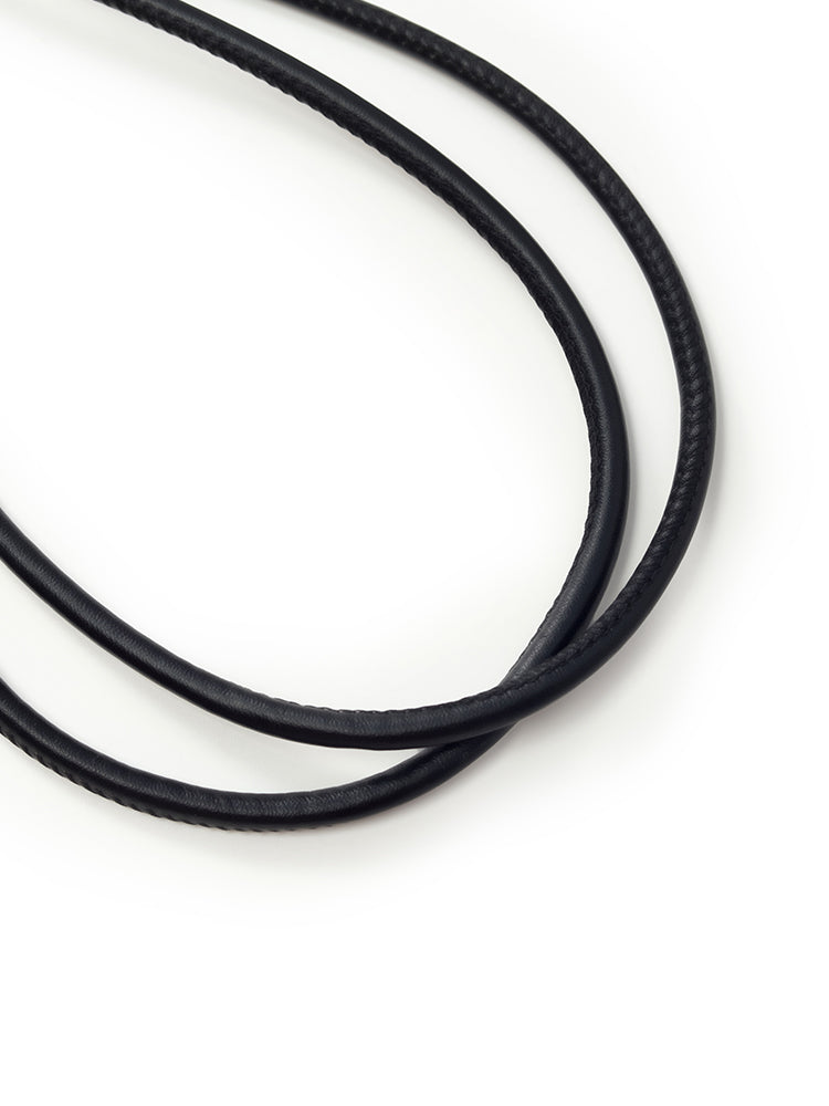 Valmere™ | Heart-Shaped Crossbody Bag