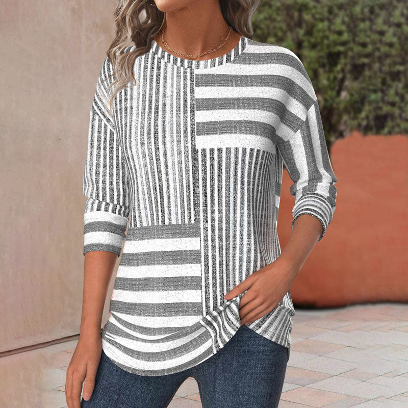 Jacqueline™ | Blouses