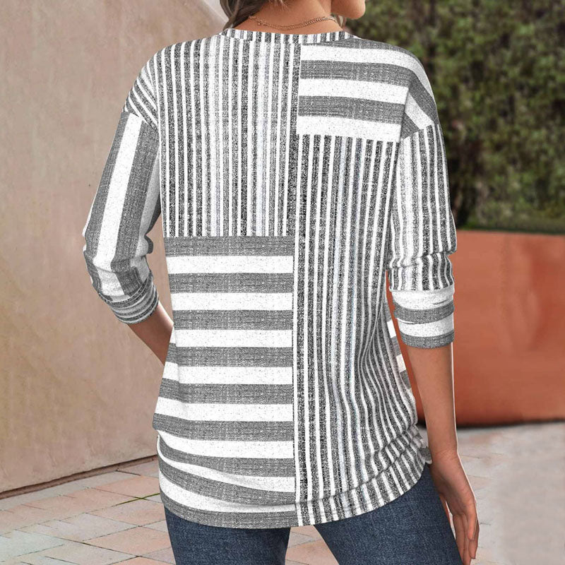 Jacqueline™ | Blouses