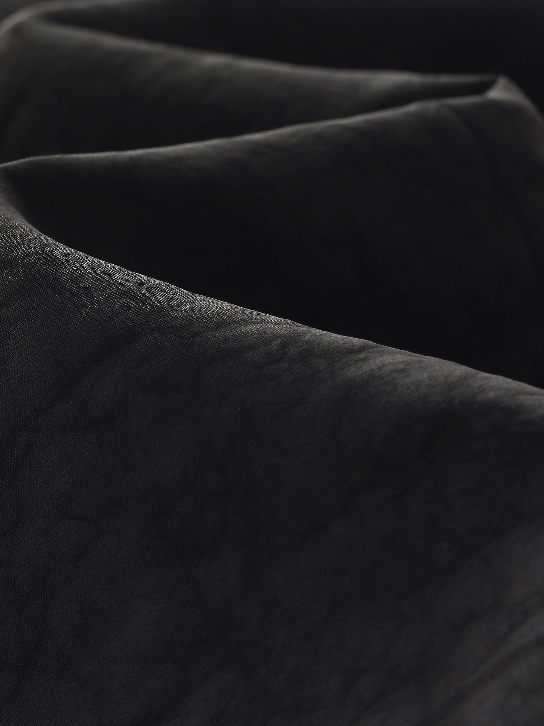 Valmere™ | 18MM Embroidered Skirt