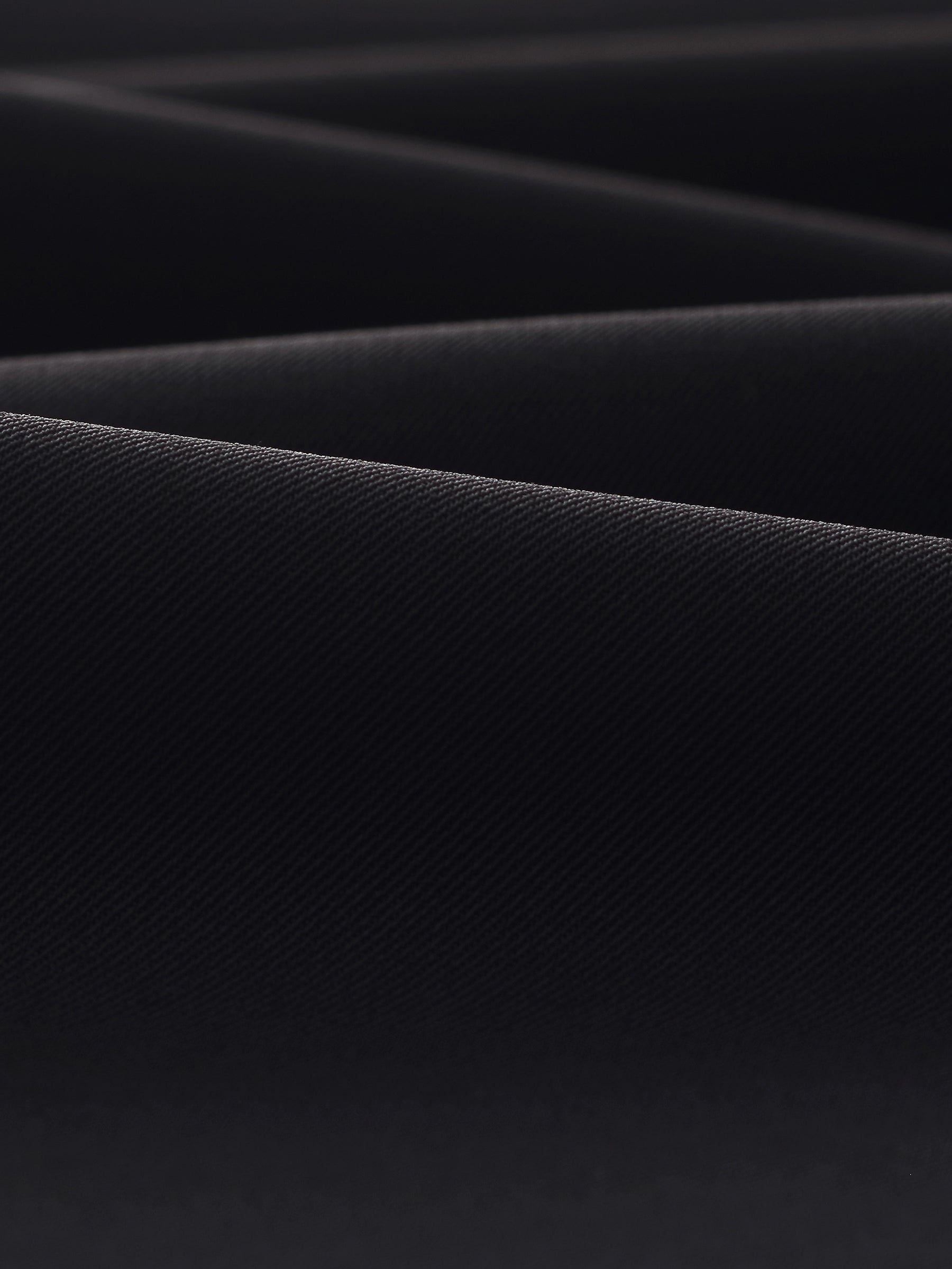 Valmere™ | Elastic Waist Stretch Leg Pants