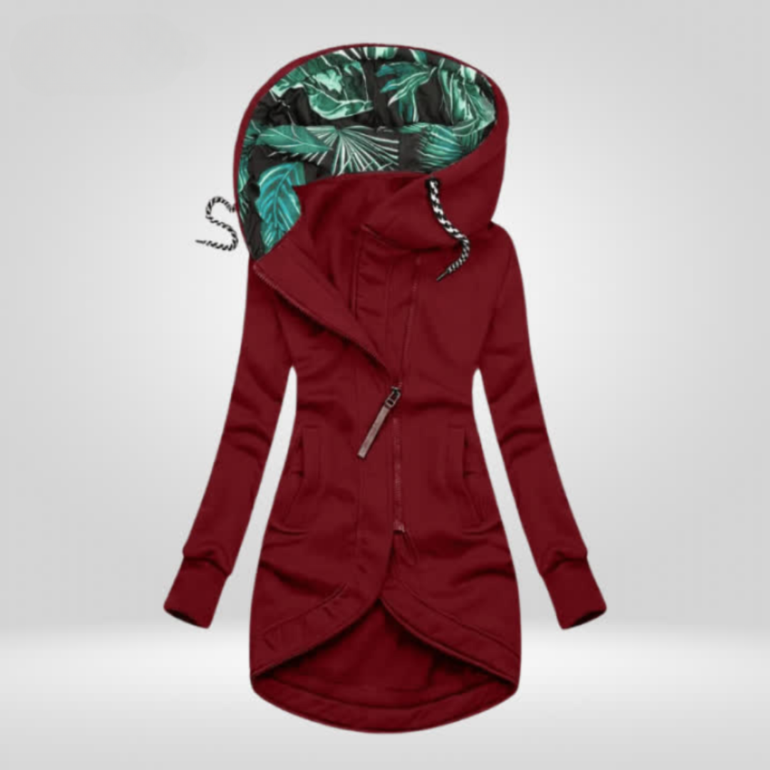 Amy™ Winter Coat for Women