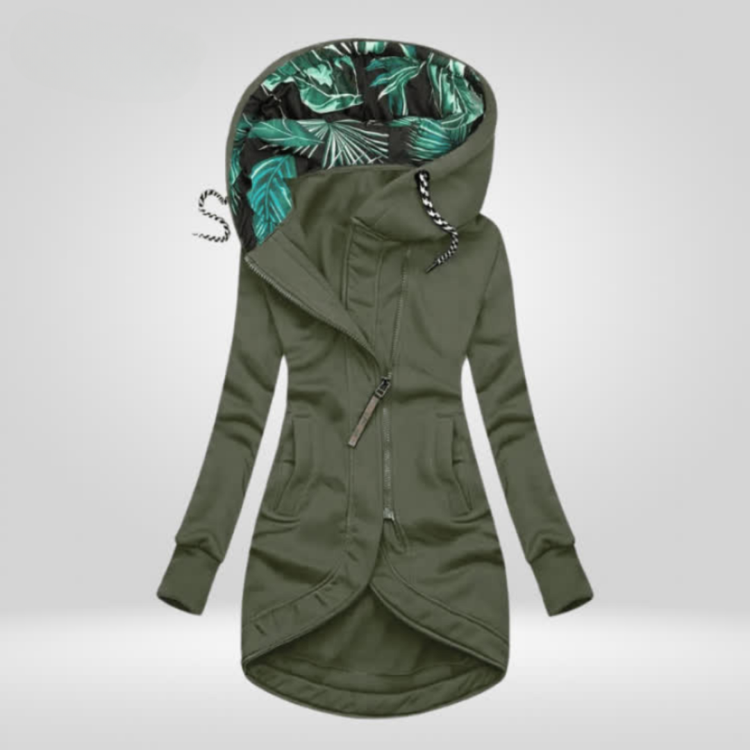 Amy™ Winter Coat for Women