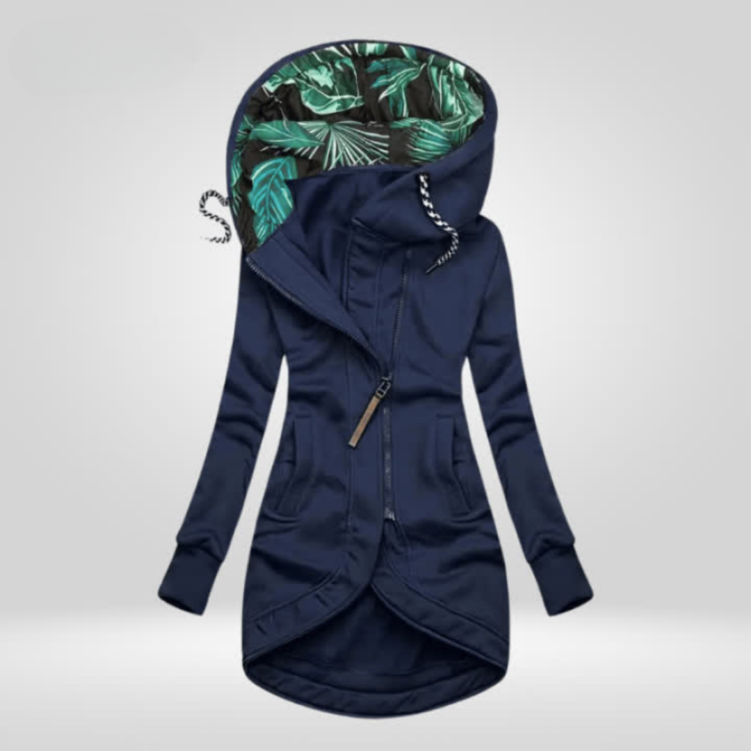 Amy™ Winter Coat for Women