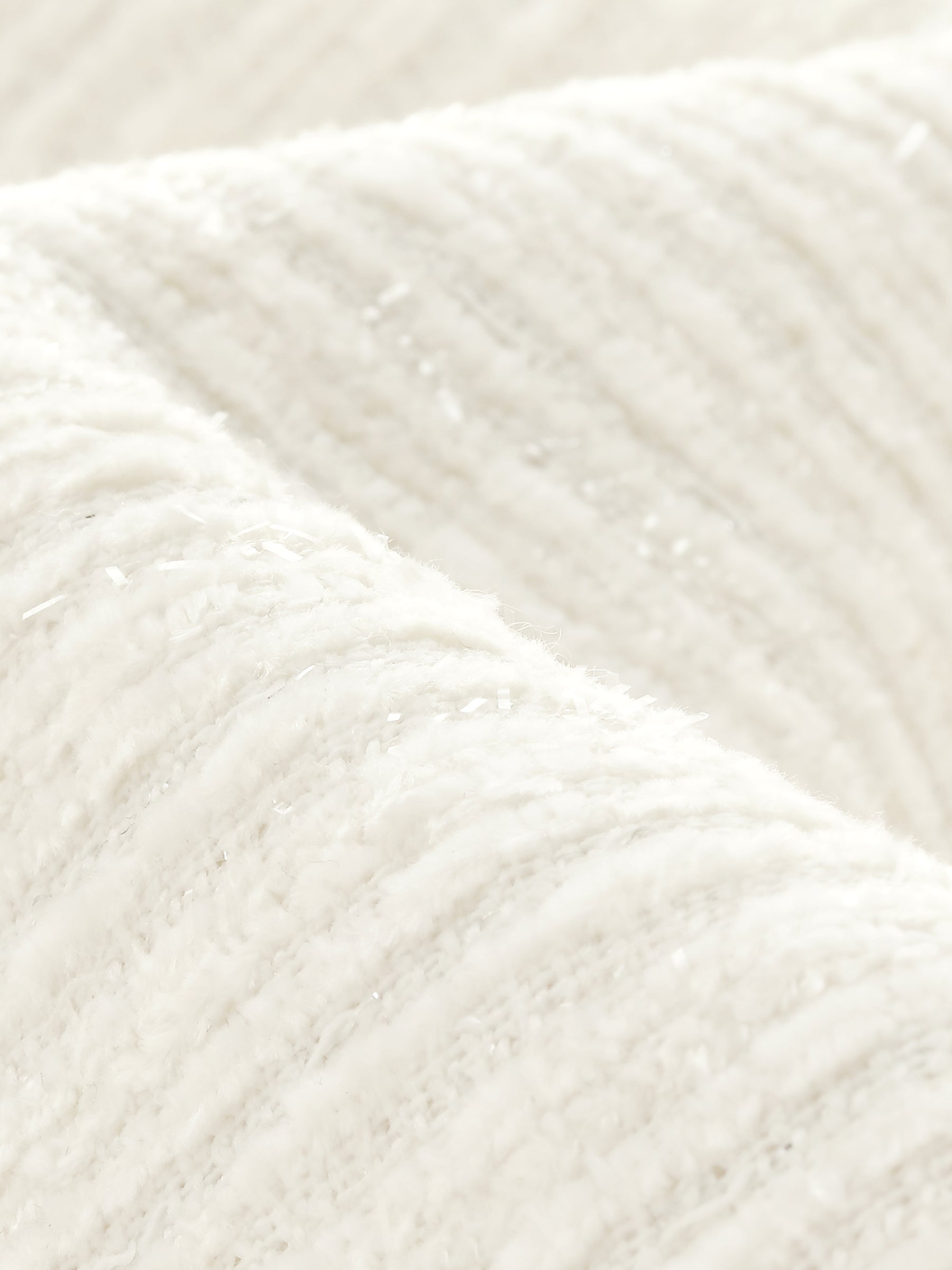 Valmere™ | Collarless Crop Jacket