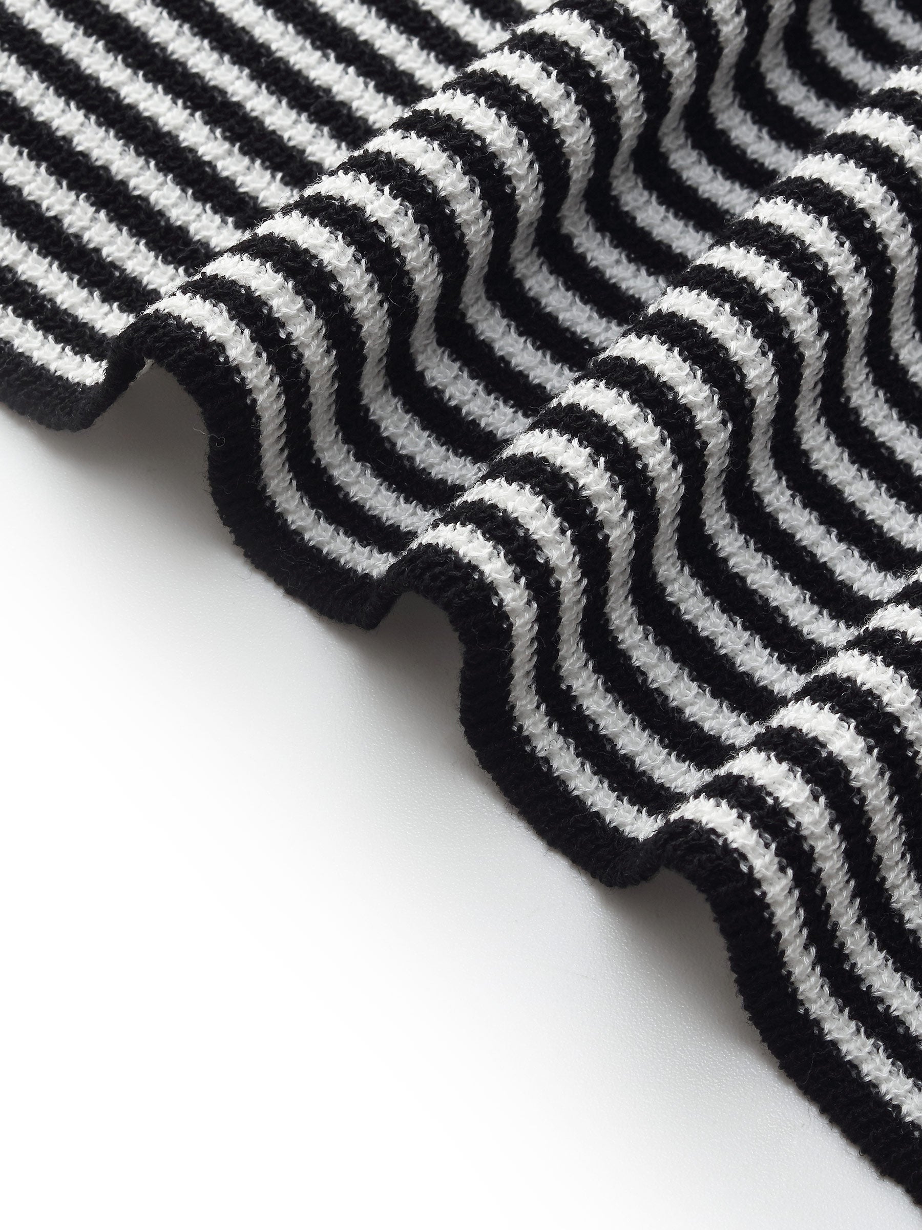 Valmere™ | Tencel Blend Knit Top