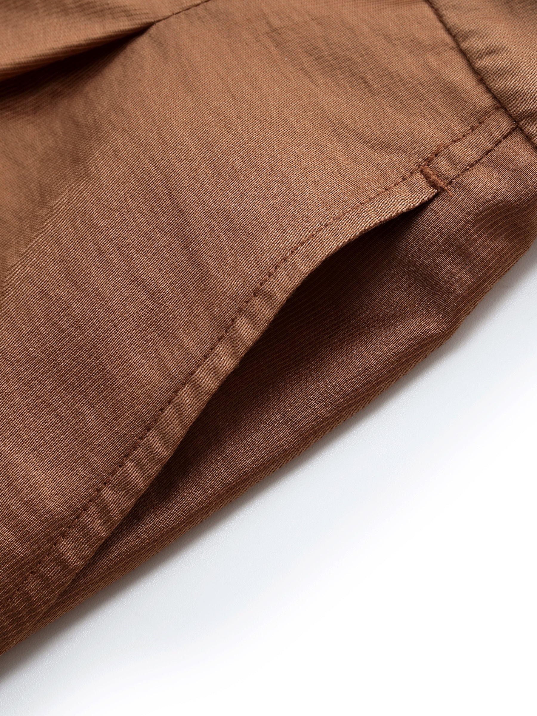Valmere™ | Blend Women A-Line Shorts
