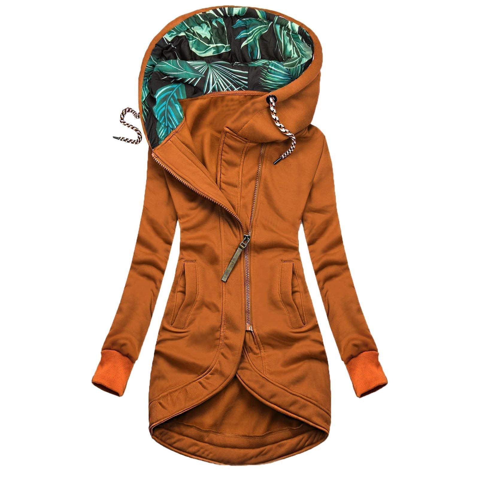 Amy™ Winter Coat for Women