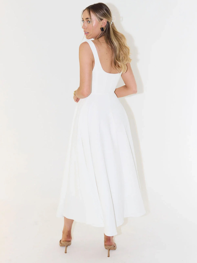 Valmere™ | Clara Luna Dress