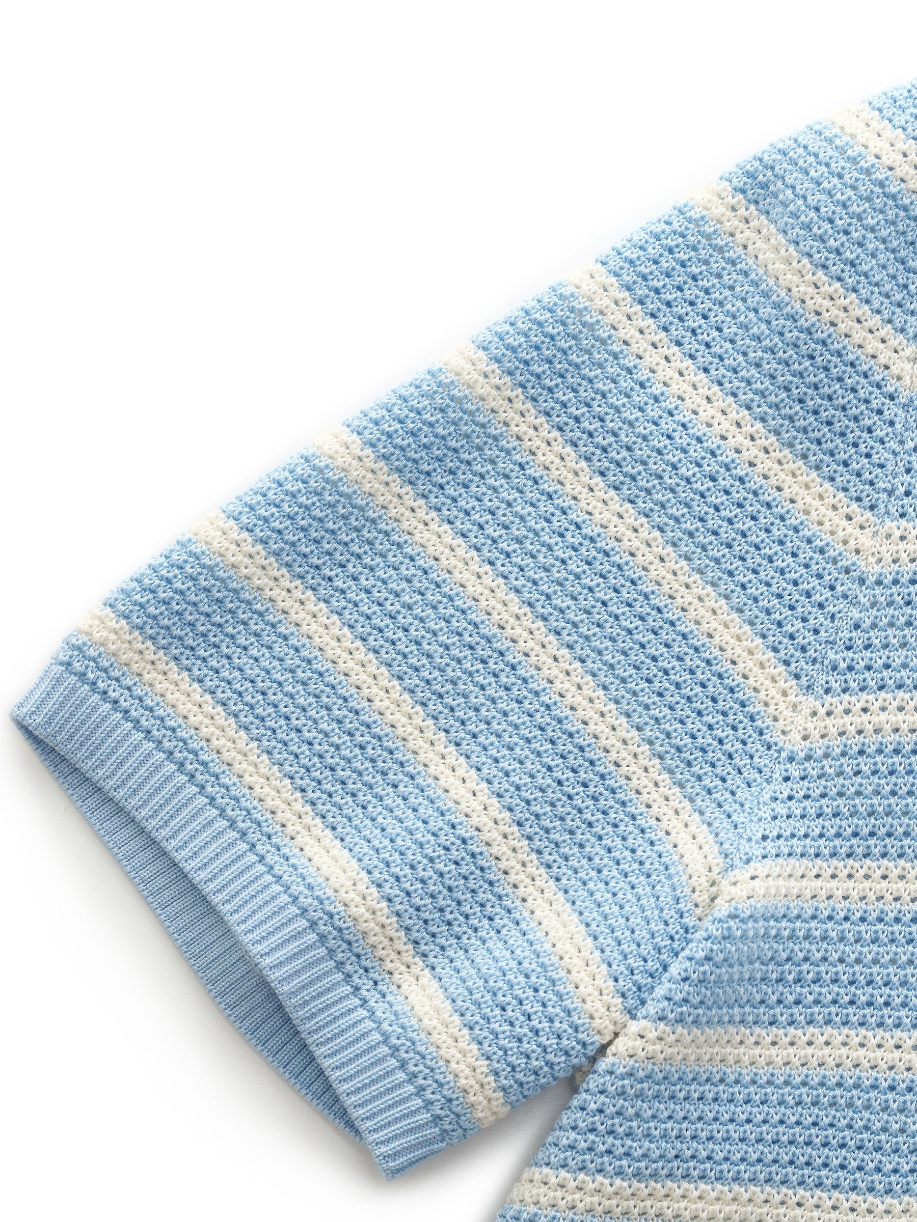Valmere™ | Tencel Blend Knit Top