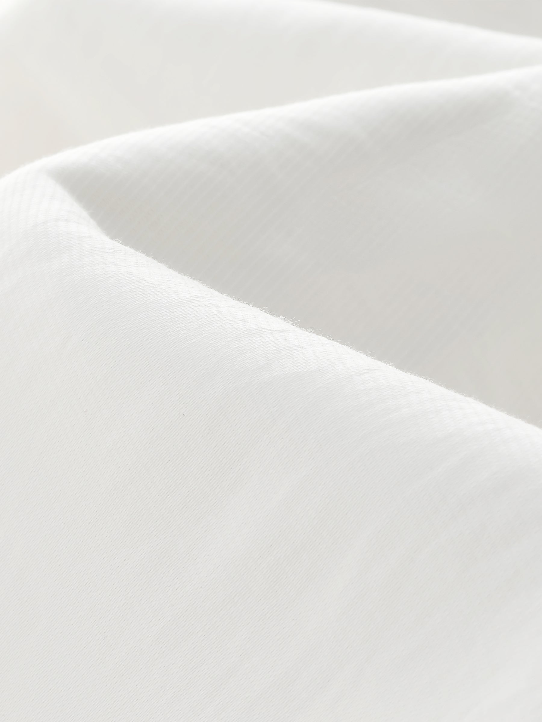 Valmere™ | Elastic Waist Culottes