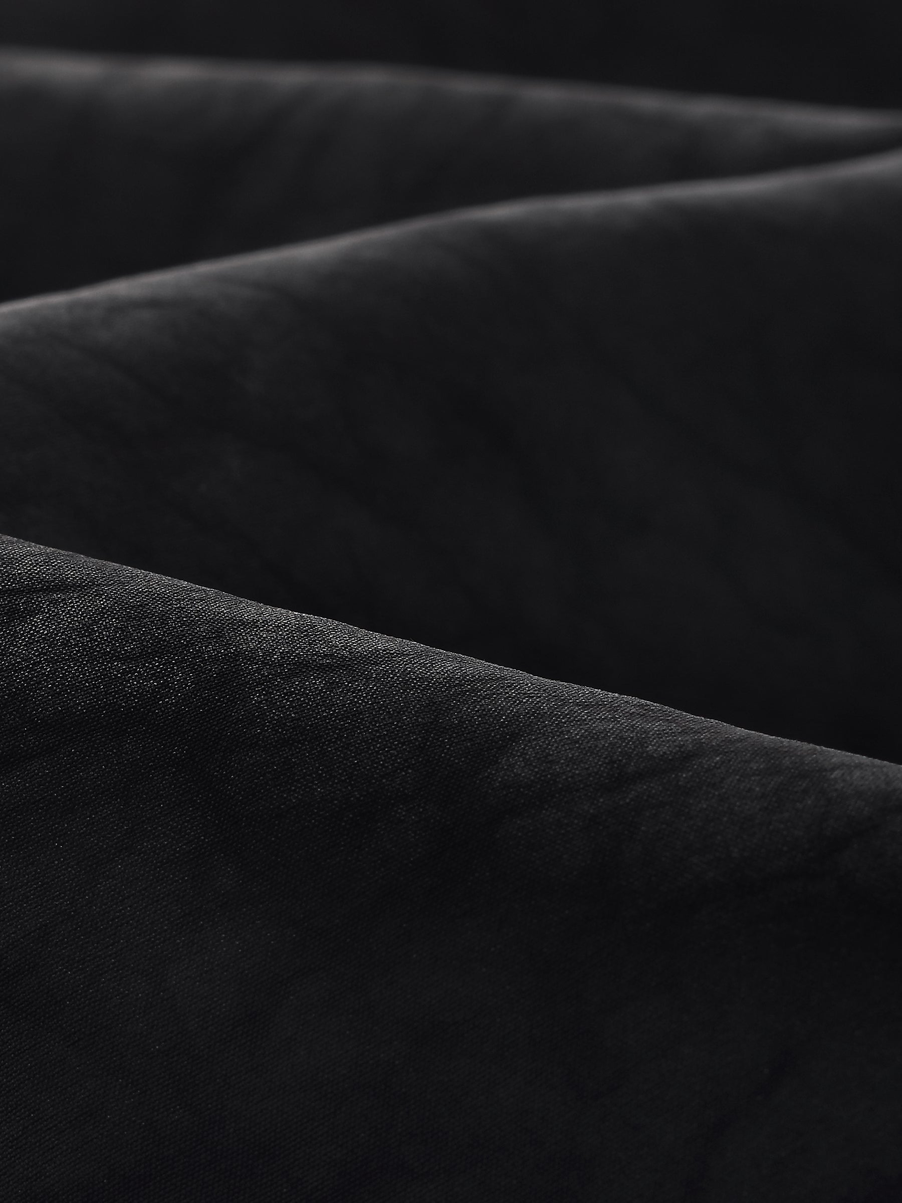 Valmere™ | 18MM Silk Pockets Midi Dress