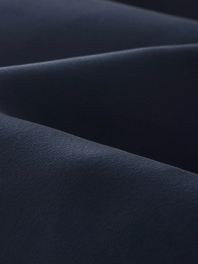 Valmere™ | 3/4 Ruched Sleeves Blazer