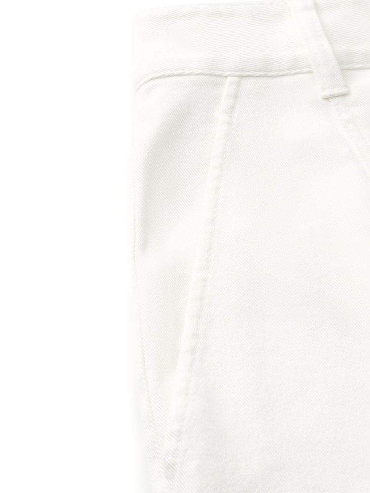 Valmere™ |  Wide-Leg Jeans