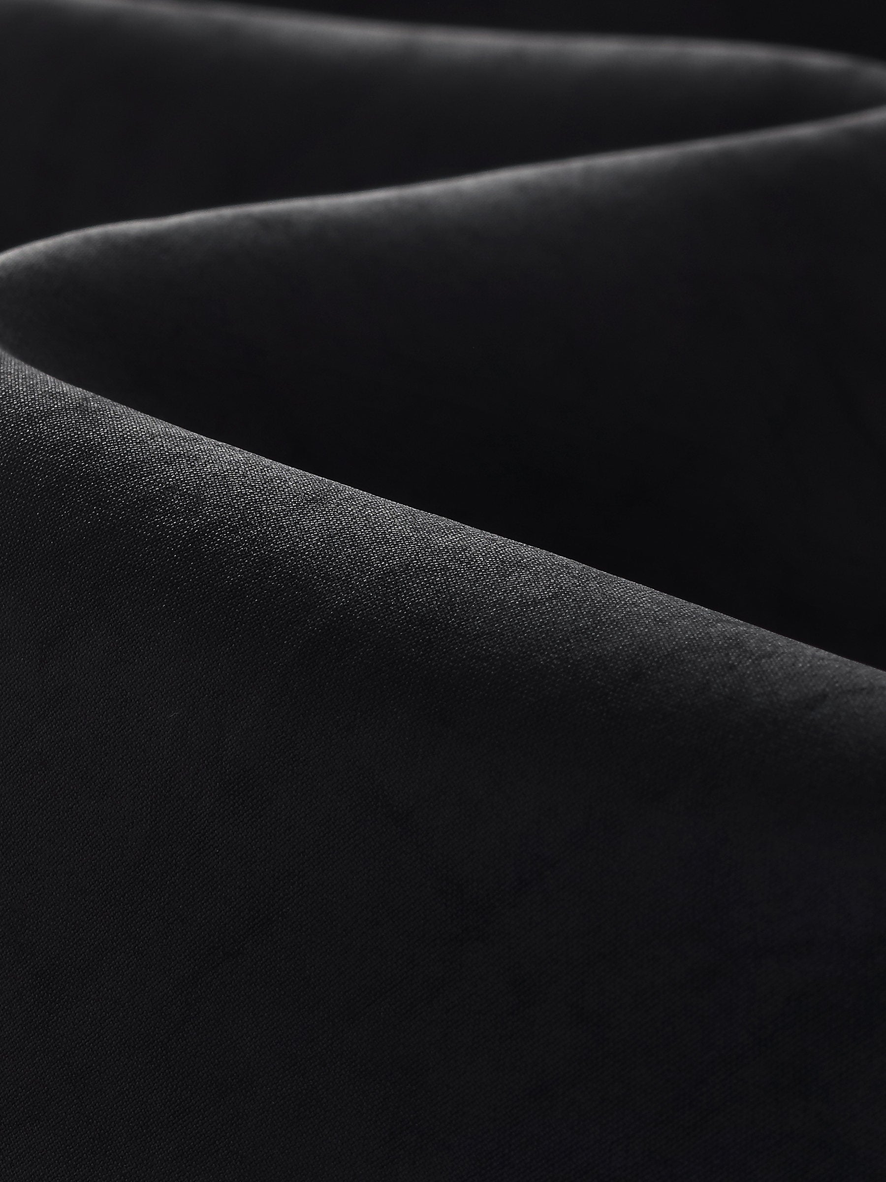 Valmere™ | 16MM Asymmetric Silk Tank Top