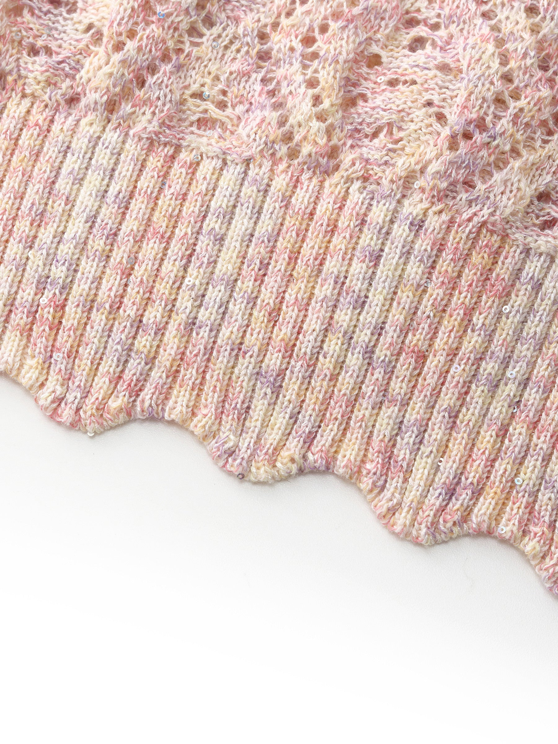 Valmere™ | Women V-Neck Cardigan