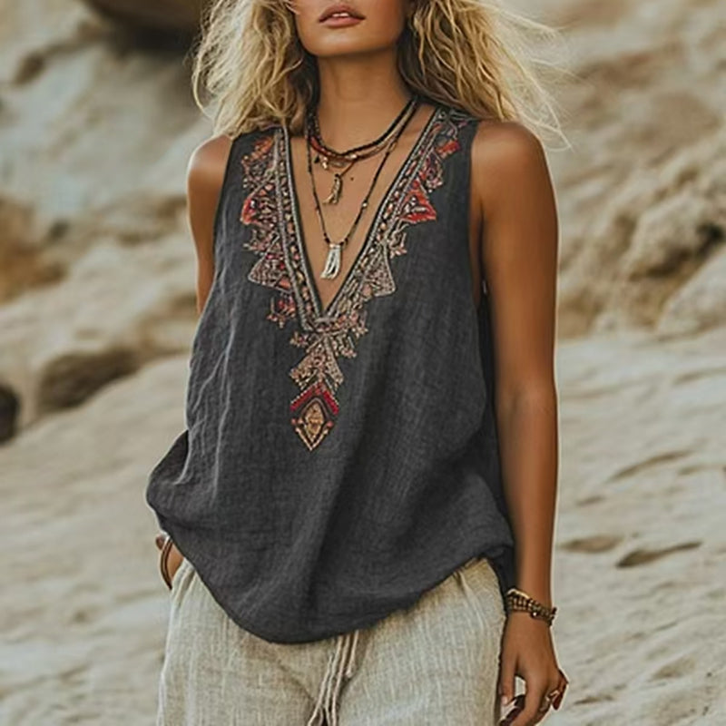 Tank™ | Tops