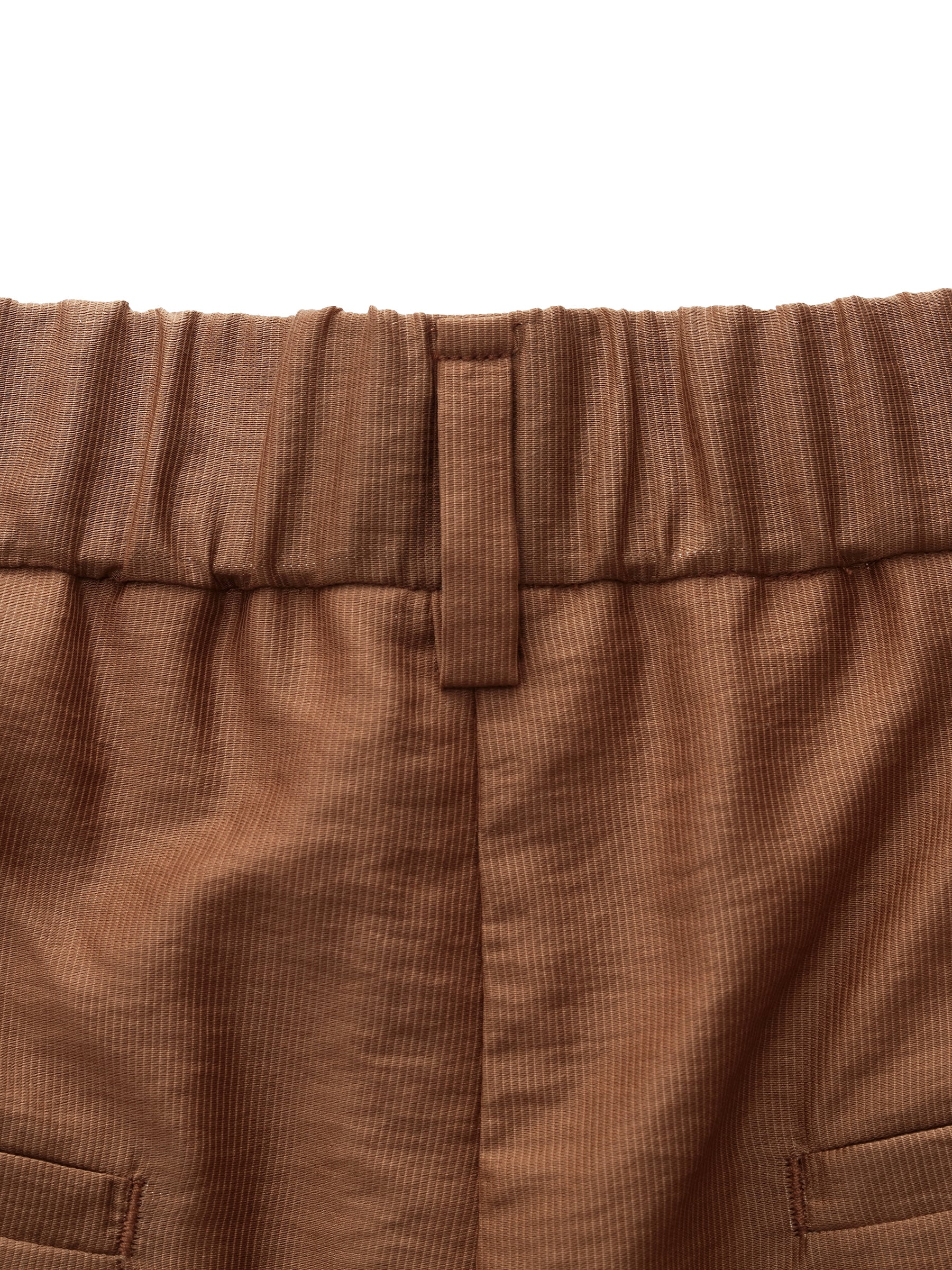 Valmere™ | Blend Women A-Line Shorts