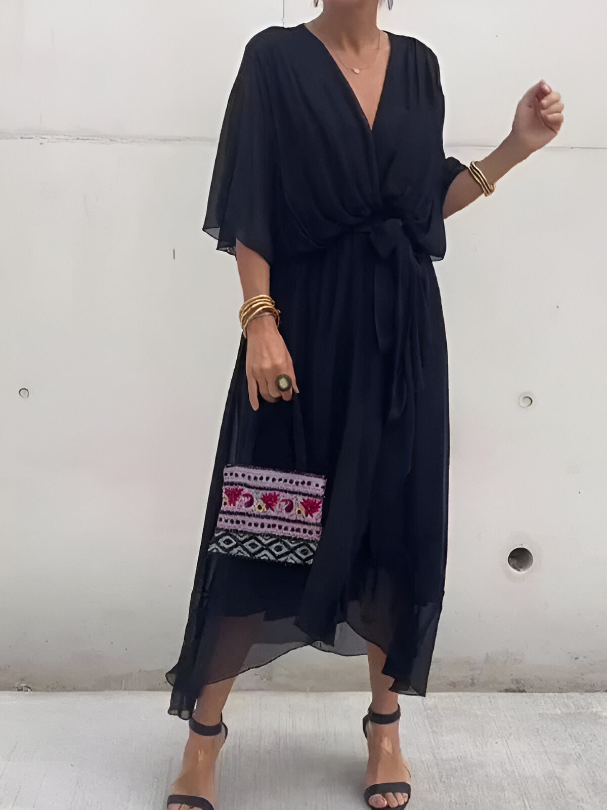 Valmere™ | Liora Dress